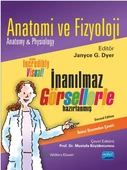 ANATOMİ VE FİZYOLOJİ - Anatomy & Physiology - 1