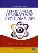Fen Bilimleri Laboratuvar Uygulamaları - 1