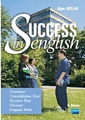 Success in English - 1