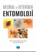 Medikal ve Veteriner Entomoloji - 1
