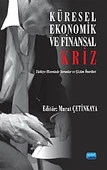 Küresel Ekonomik ve Finansal Kriz - 1
