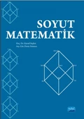 Soyut Matematik - 1