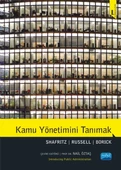 KAMU YÖNETİMİNİ TANIMAK - Introducing Public Administration - 1