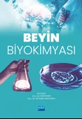 Beyin Biyokimyası - 1