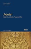 Adalet: İslamî ve Batılı Perspektifler - 1