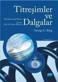 TİTREŞİMLER VE DALGALAR - Vibrations and Waves - 1