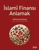 İslamî Finansı Anlamak - 1