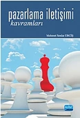 Pazarlama İletişimi Kavramları - 1