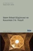 İslam İktisat Düşüncesi ve Kurumları (16. Yüzyıl) - 1