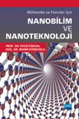 Mühendis ve Fenciler İçin NANOBİLİM VE NANOTEKNOLOJİ - 1