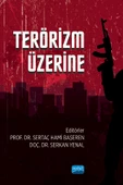 Terörizm Üzerine - 1