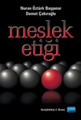 Meslek Etiği - 1