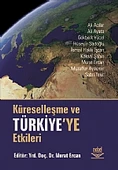 Küreselleşme ve Türkiye'ye Etkileri - 1