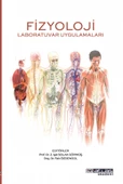 Fizyoloji Laboratuvar Uygulamaları - 1