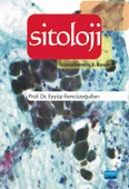 Sitoloji - 1