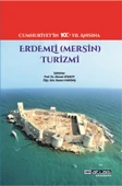 Erdemli Mersin Turizmi - 1