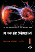 Fen/Fizik Öğretimi 2 - 1