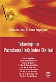 Teknolojinin Pazarlama İletişimine Etkileri - 1