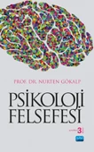 Psikoloji Felsefesi - 1
