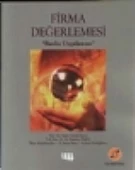 Firma Değerlemesi-Banka Uygulaması- - 1
