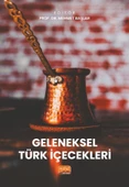 Geleneksel Türk İçecekleri - 1