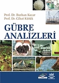 Gübre Analizleri - 1