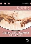 Çoklu Zeka Kuramı Evde ve Ailede Kimim? - 2 - 1