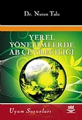 Yerel Yönetimlerde AB Çevreciliği ve Uyum Sorunları - 1