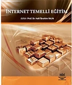İnternet Temelli Eğitim - 1