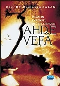 Ahde Vefâ (İslâmın Evrensel Değerlerinden) - 1