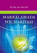 Markalamada Yol Haritası - 1