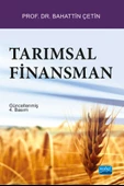 Tarımsal Finansman - 1