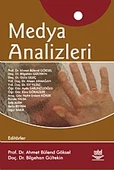 Medya Analizleri - 1