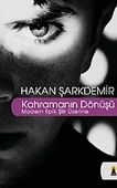 Kahramanın Dönüşü -Modern Epik Şiir Üzerine- (Eleştiri) - 1