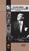 Atatürk Kimdir? 6/1 -Atatürk'ün Devlet Adamlığı- (Yurtta Barış) - 1