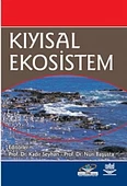 Kıyısal Ekosistem - 1