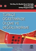 Türkçe Öğretiminde Ölçme ve Değerlendirme - 1
