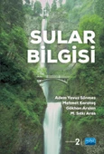 Sular Bilgisi - 1