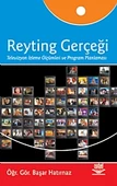 Reyting Gerçeği - 1