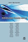 Küreselleşme Üzerine Notlar - 1