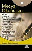 Medya Okumaları - 1