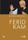 Ferid Kam - 1