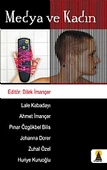 Medya ve Kadın - 1