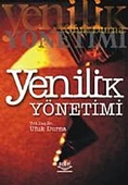 Yenilik Yönetimi - 1
