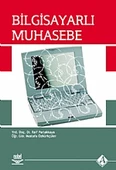 Bilgisayarlı Muhasebe - 1