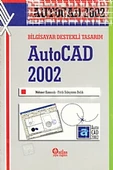 AutoCad 2002 - 1