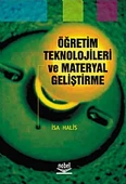 Öğretim Teknolojileri ve Materyal Geliştirme - 1
