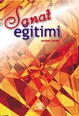 Sanat Eğitimi - 1