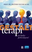 GESTALT TERAPİ - Ne Kadar Farkındayım? - 1
