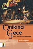 Onikinci Gece - 1